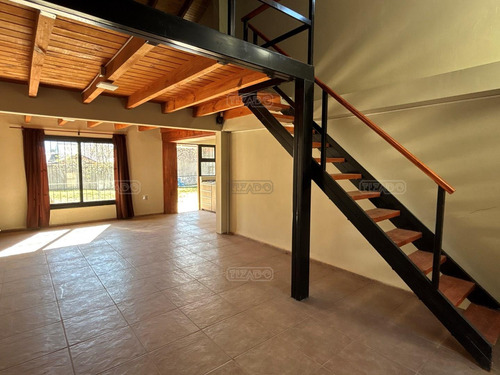 Casa En Venta, Barrio Covisal, San Martin De Los Andes