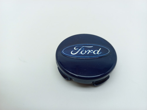 Taza Centro De Llanta Ford Ka 11/13 Alterna