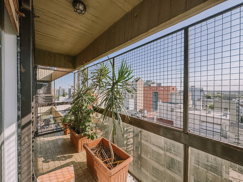 Departamento En Venta En Lanús Oeste, Lanús, G.b.a. Zona Sur