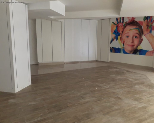 Imagem 5 de 13 de Salão Para Locação No Centro - Sorocaba/sp - Sl02383 - 68523735