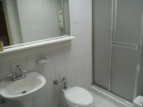 Imagen 27 de 28 de El Rosal Oficina En Alquiler Cod.22-6555 02129594482----04141469108 Rah Ccct