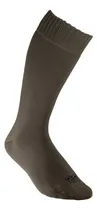 Comprar Medias Sox Térmicas Fuerzas Uniformes Policia Ejercito Te90 