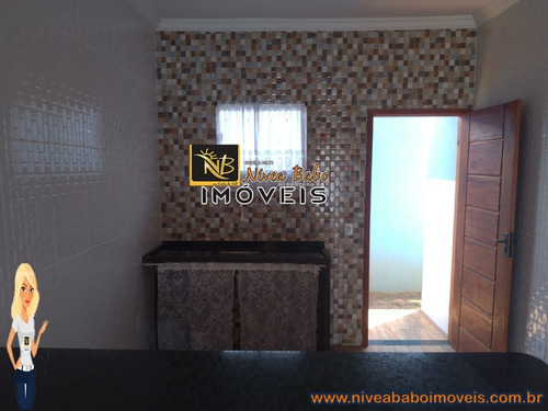 Imagem 16 de 17 de Casa Em Unamar Cabo Frio Casa Super Linda Em Unamar Cabo Frio Região Dos Lagos - Vcap 209 - 69320295