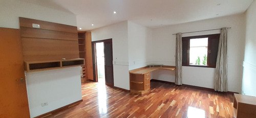 Imagem 14 de 28 de Oportunidade Casa San Marino - Jardim América - Ca00128 - 71057426