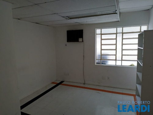 Imagem 5 de 15 de Comercial - Paraíso - Sp - 626757
