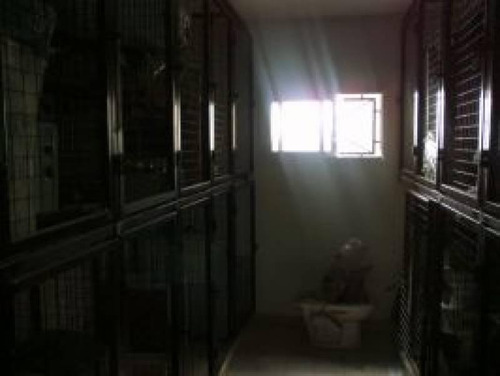 Imagen 7 de 8 de Departamento En Venta En Lanus Oeste