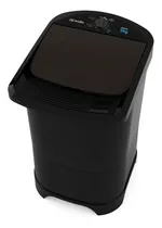 Comprar Tanquinho Lavar Roupa Mueller Poptank 5kg Preto 220V 4 Programas