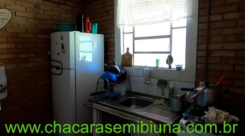 Condomínio Fechado - 2604 - 69324845