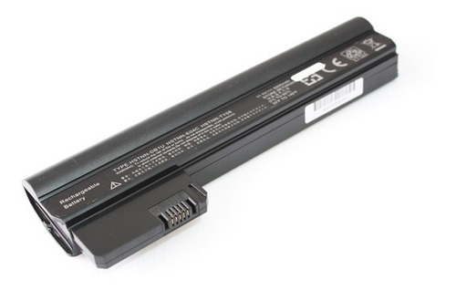 Bateria Compatible Con Hp Mini 110-3018ca 3018cl 3019la 03ty
