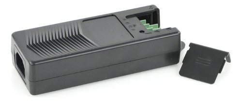 Epcom Fuente De Poder De 11-15 Vcd A 5 Amper P/ 4 Cámaras