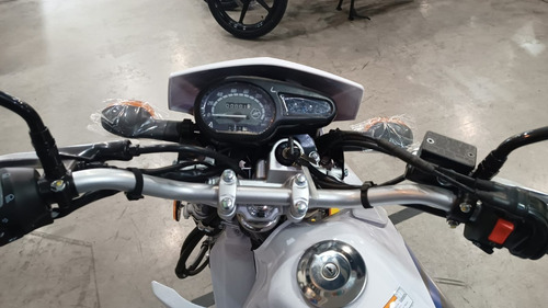 Imagen 3 de 7 de Yamaha Xtz 125 0km 2023 Graficas Nuevas Leer Descripción