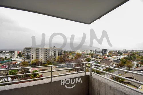 Departamento Colombia Id: 133664