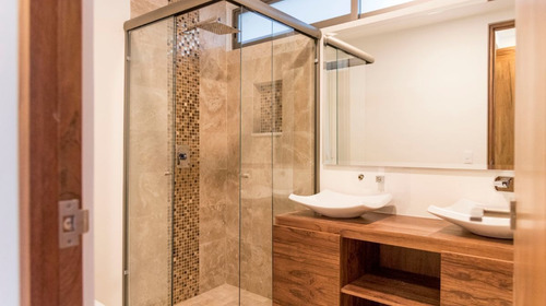Imagen 20 de 30 de Penthouse Venta En Colonia Del Valle