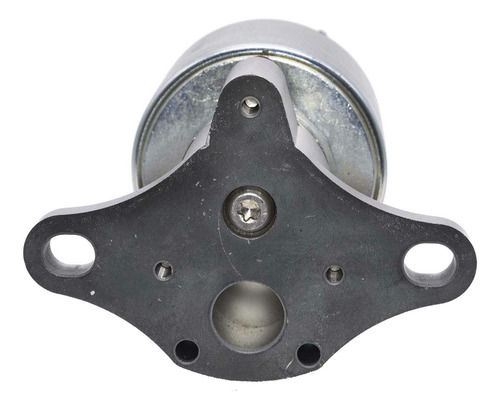 Válvula Egr Walker P/ Chevrolet K1500 V6 4.3l 96 - 98