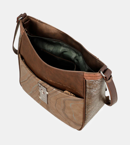 Bolsa Anekke Core, Outer Mod. 39813-110