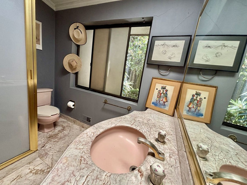 Venta Casa En La Herradura