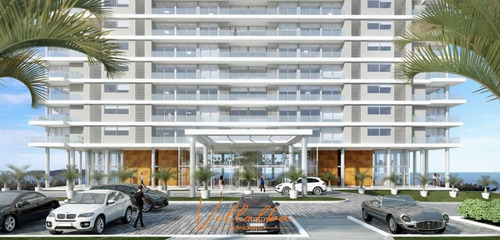 Imagen 6 de 11 de Venetian Luxury Residences- Ref: 173