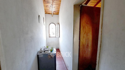 Imagen 25 de 30 de Lote De 8.66x26.88 En Av. Sanchez De Bustamante Al 1500 - 248 M2 Tot - Lanús Este