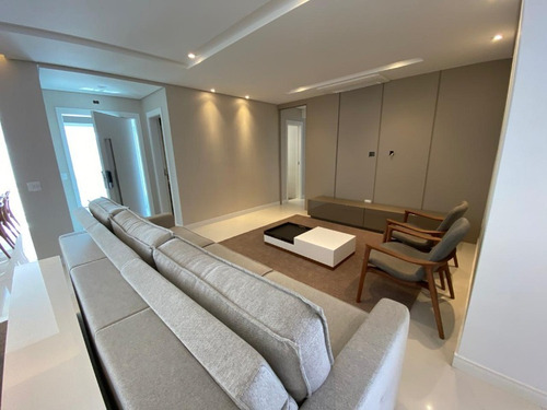 Imagem 15 de 24 de Apartamento - 800b - 68342907
