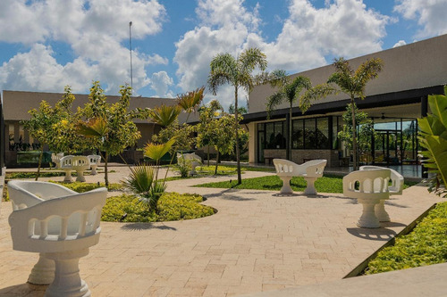Imagen 17 de 26 de Nortemerida | Lotes Residenciales | Komchen