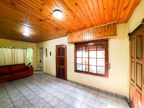 Imagen 8 de 9 de Venta Ph 3 Amb 125 M2 Lanus Oeste