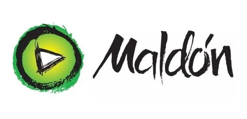 Imagen 6 de 8 de Combo Expansion Para Juego Melomano Maldon Español + Ingles