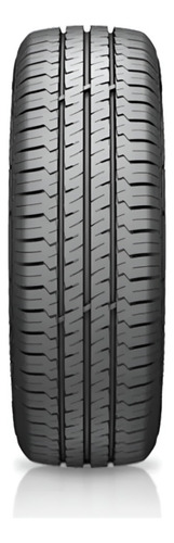 215/70r15 Hankook Ra18 Vantra 109/107s Índice De Velocidad S