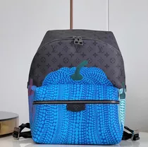 Mochila Louis Vuitton Soho – Sale Chop Chop