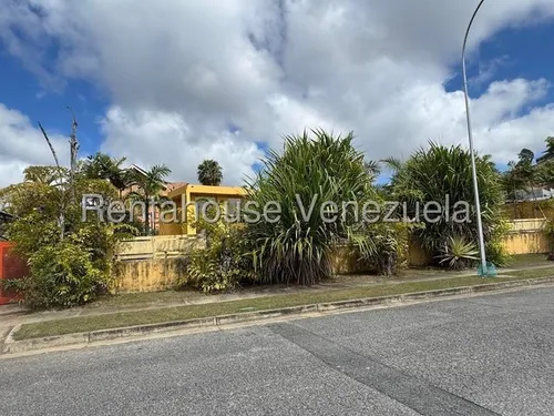 Se Vende Casa En Loma Linda