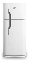 Comprar Heladera Gafa Hgf368afb 330lts Con Freezer Blanca 