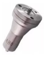 Imagem 1 de 1 de Bico Injetor Motor Yanmar Yt22 Original