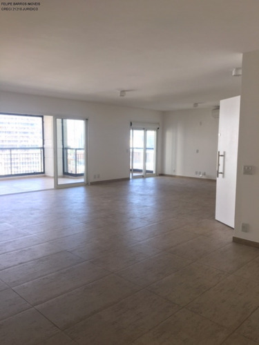 Imagem 17 de 19 de Apartamento - Ap00021 - 34493008