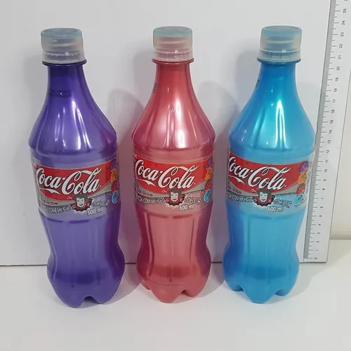 Roupas coca hotsell cola promoção
