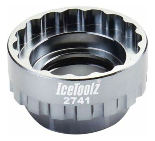Extractor De Corona Direct Mount Icetoolz 2741