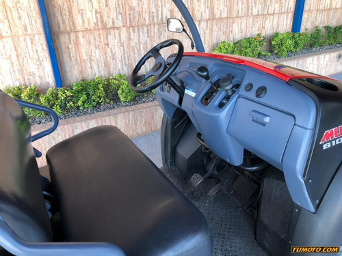Motos Kawasaki