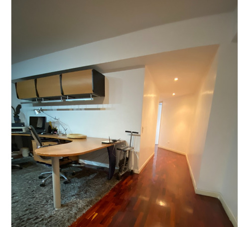 Espectacular Apartamento En Venta En La Castellana. Aa