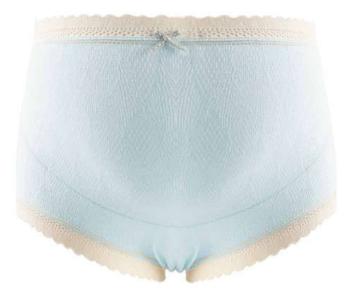 Calzoncillos M Para Mujer Embarazada, Prenatales, Talla Gran