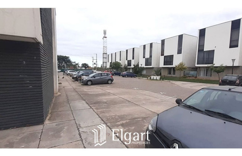 Imagen 4 de 8 de Departamento En Venta En San Miguel De Tucumán
