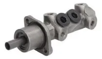 Comprar Bomba De Freno Fiat Marea Tipo Tempra Bravo Brava 22.22mm