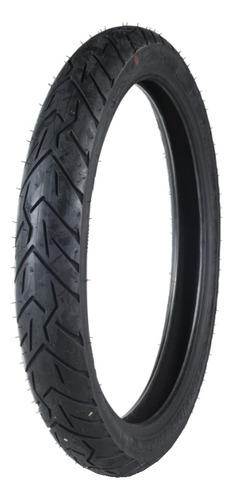 Pneu 150 70r 17 + 90 90 21 Pirelli Scorpion Trail 2 Tiger900
