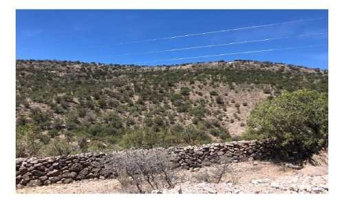 Imagen 5 de 7 de Se Vende Terreno Nonoava, Chihuahua
