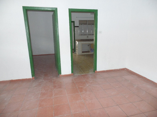Casa_locação_pirituba_(vila Bonilha)_c/vaga_de_carro_casa_térrea