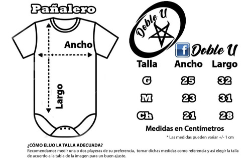 Playera Megara Mini Princesas Personalizada