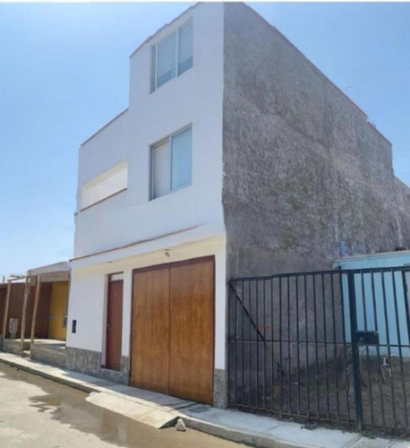 Linda Casa En El Sur Cerca A Asia Oportunidad Para Inversionistas
