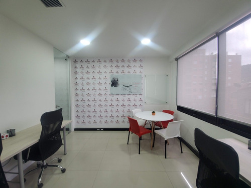 Franquicia Inmobiliaria Rentahouse Finca Raíz