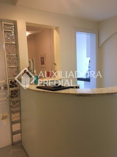 Imagem 1 de 15 de Sala/conjunto - Centro Historico - Ref: 247504 - V-247504