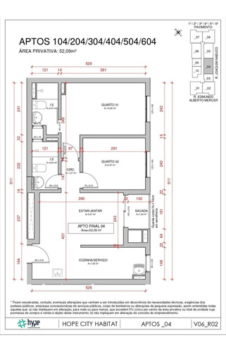 Imagem 27 de 30 de Loft - Lo00006 - 68498953