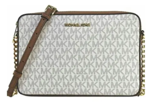 Mk bolsas originales hotsell