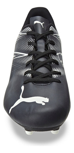 Puma Attacanto FG/AG BDP FG/AG 107477 Césped natural firme Hombre