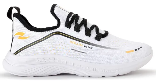 Tenis olimp sales